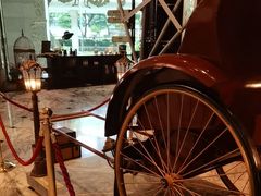 -广东胜利宾馆西关粤中餐厅