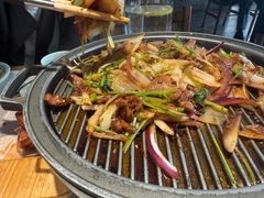 -0776食堂·京城创意菜(七里庄店)
