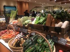 -远大购物中心(南岗店)