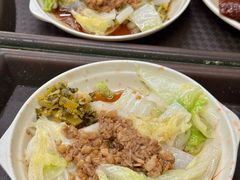 -鹅最好(南光店)