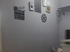 -小象国照相馆(宝山万达店)
