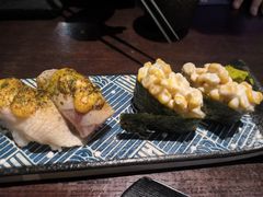-井缘河风寿司(Touch12街店)