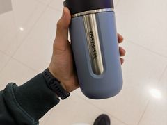 -Manner Coffee(万象前海店)