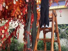 -济南方特东方神画