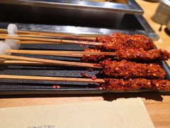 -锦城印象火锅(天府三街店)
