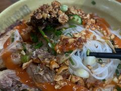 -华姐鸡粉(中心店)