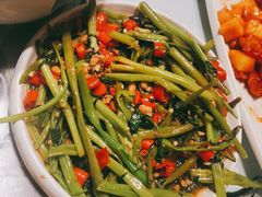 -风波庄(罍街分舵)