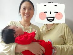 -悦芽照护月嫂+育儿嫂(杭州店)
