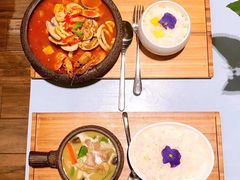 杂货铺-随心小姐