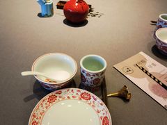 -金海华·华宴江南(斜塘店)