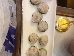 -芭夯兔·兔肉汤锅(新都店)