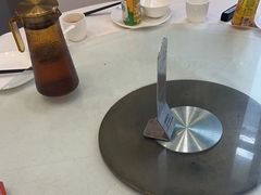 -吴记小园楼(新庄店)