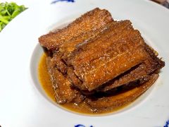 -福满圆(琨莎中心店)
