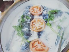 -全乐鱼馆·淳牌有机鱼直营店