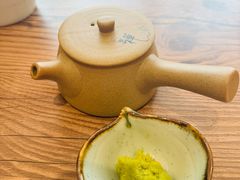 -红叶日本料理(辰熙广场店)