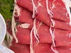 -牛街·马辈儿涮肉(陶然亭店)