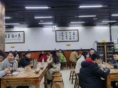 -回坊马二饺子馆