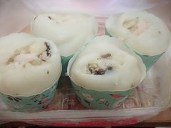 -非遗近水楼糕团(景德路店)