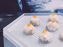 自制虾滑-王家渡火锅(金宝汇店)