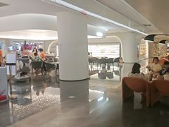 -神帆·元气汤泉(解放西路店)