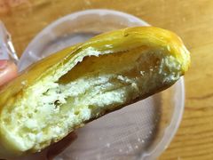 -美俪家族(巴黎都市店)