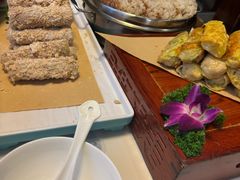-解家河南菜(华山路店)