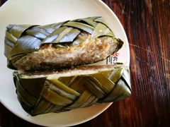 糯米小吃-农厨好味·温泉鹅·农家菜