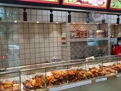 -京八珍(虎坊桥店)