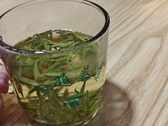 -春娟茶楼·地道农家菜(梅家坞店)