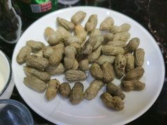 -运德成·天津老味烧烤(广开二马路店)