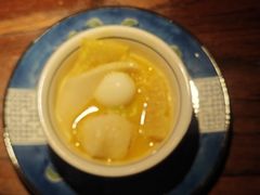 -桂满陇天书(南京德基旗舰店)