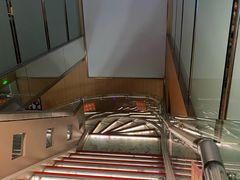 -世外桃源水疗会(皇庭彩园店)