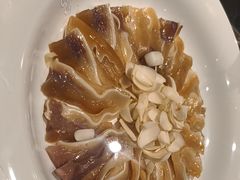-新安人家·22年本地餐厅