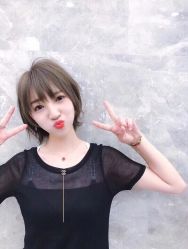 -Miracle集简美发沙龙