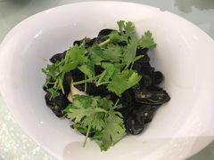 -峨嵋酒家(地安门店)