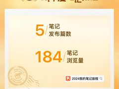 -上海波特曼丽思卡尔顿酒店