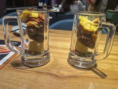 -品回味清真西北楼(宁波首店)