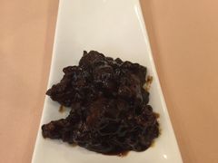 -上海老饭店(北京分店)