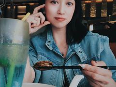 -極上萬膳·日料放题(来福士江景店)