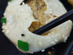 -小杨生煎(龙阳广场店)