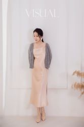 -布格专业孕妇摄影(长春旗舰店)