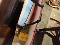 -小柴米·传统江西菜(万寿宫店)