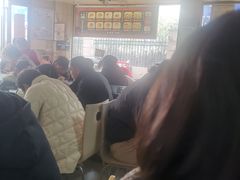 -六朝居老面馆(同鑫宾馆店)