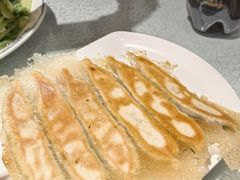 -老雒阳面馆·水席(王城路店)