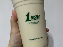 -1点点(阜通店)