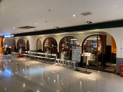 -阿妮叶李(光谷世界城店)