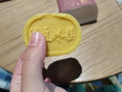 -南宋胡记(杭州体育场路店)