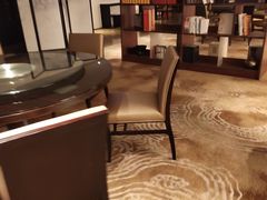 -上海佘山世茂艾美酒店