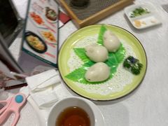 -潮江春(阳光店)