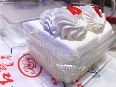-红宝石·鲜奶小方(昌里店)